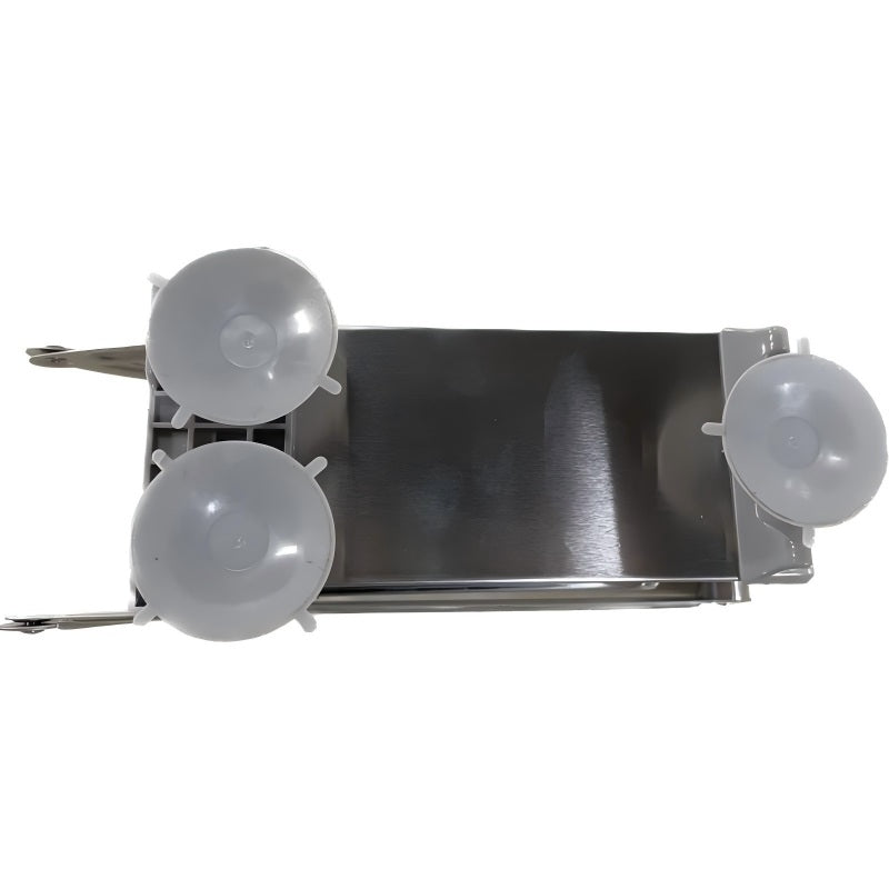 Professional Vegetable Slicer