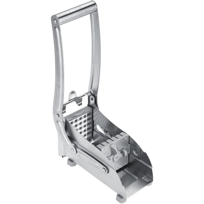 Professional Vegetable Slicer