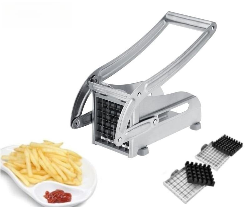 Professional Vegetable Slicer