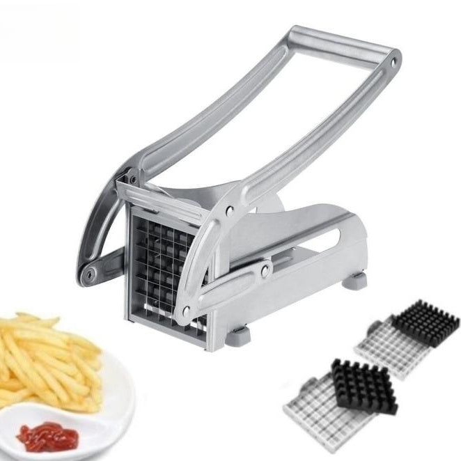 Professional Vegetable Slicer