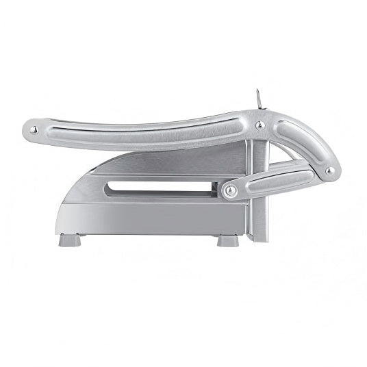 Professional Vegetable Slicer