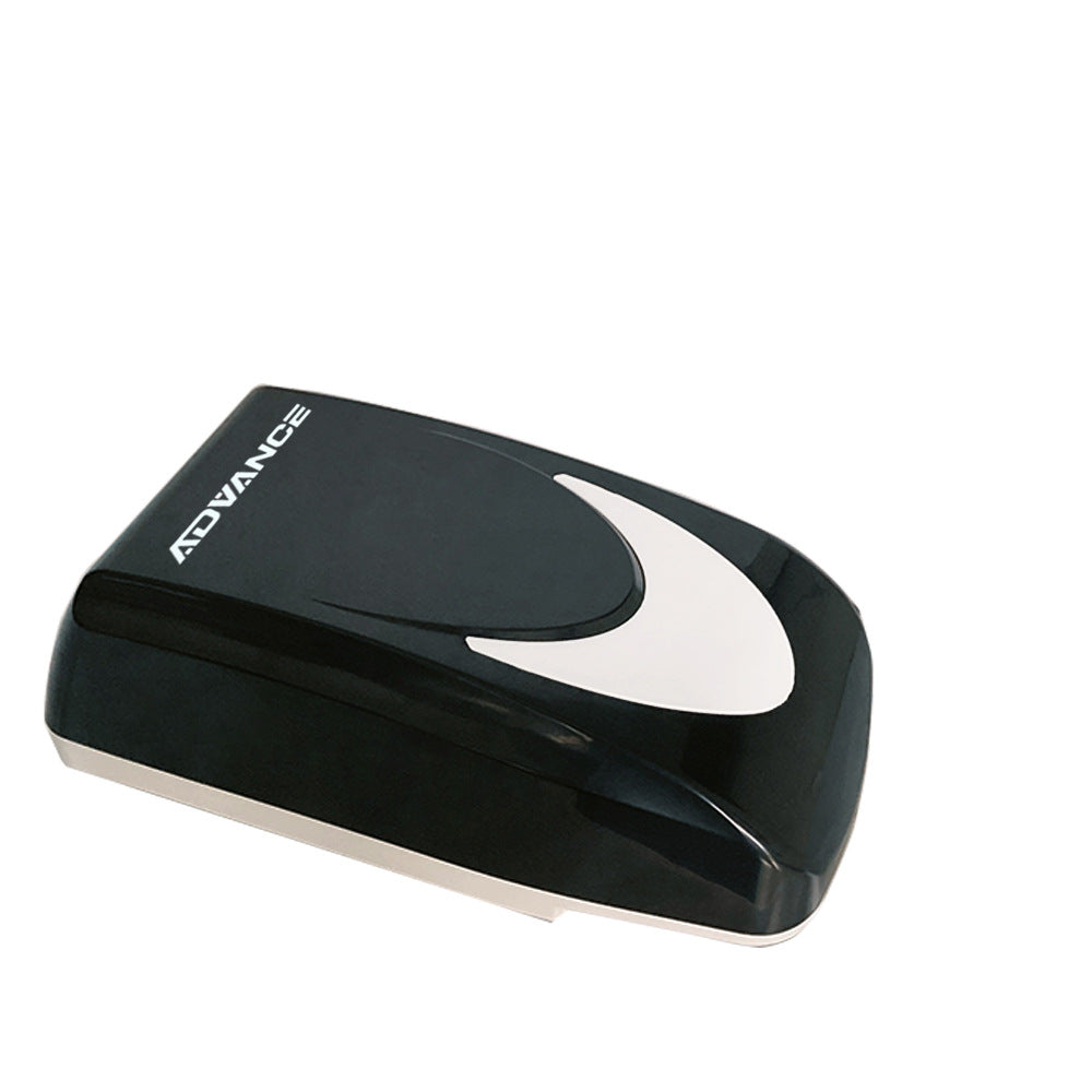 Smart Garage Door Motor