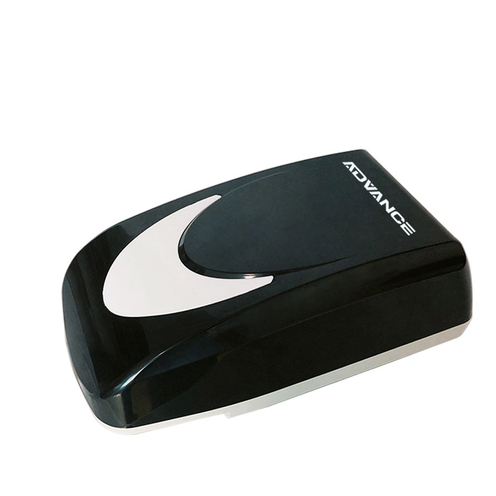 Smart Garage Door Motor