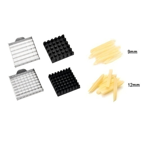 Professional Vegetable Slicer